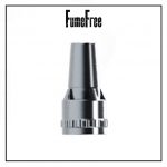 (3937043)-Nozzle-Falcon-Extractor-.55-(14mm)-special-1,18-extended-(30mm)