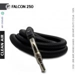 FumeFree-Falcon-250-welding-Fume-extarction-gun_5