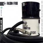 FumeFree-Falcon-250-welding-Fume-extarction-gun_5