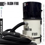 FumeFree-Falcon-400-welding-Fume-extarction-gun_5